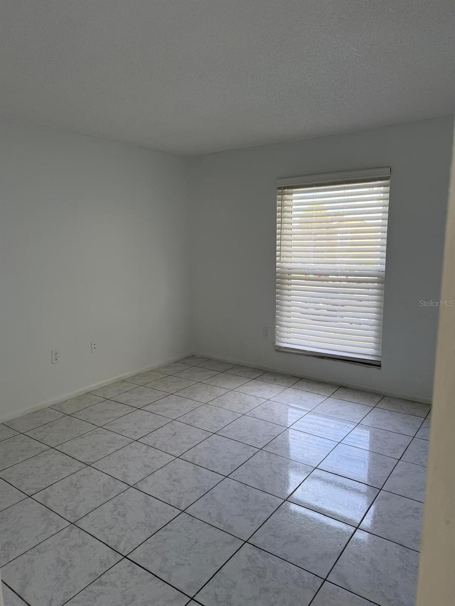 1854 CARALEE BLVD #3, ORLANDO, FL, 32822