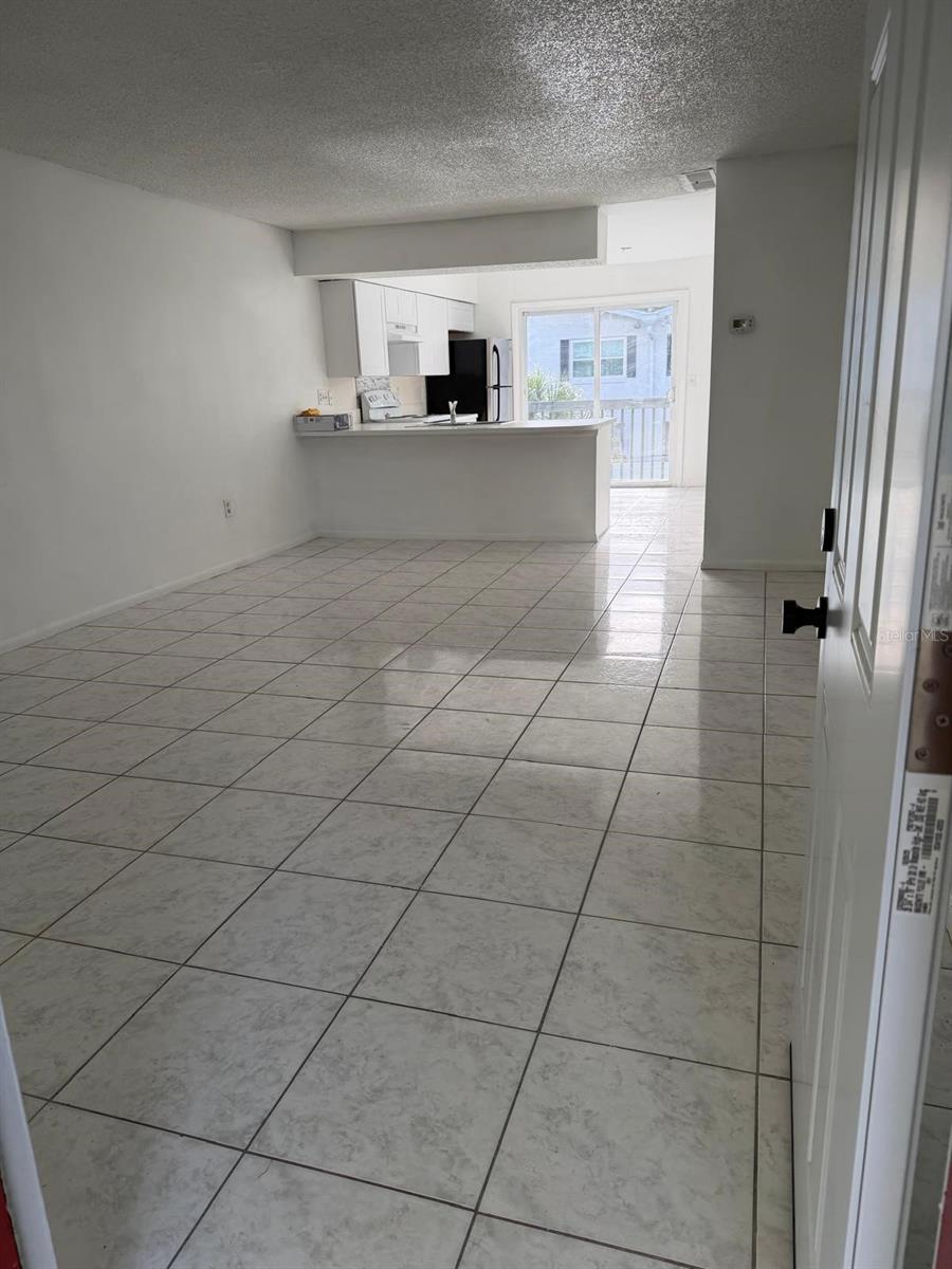 1854 CARALEE BLVD #3, ORLANDO, FL, 32822