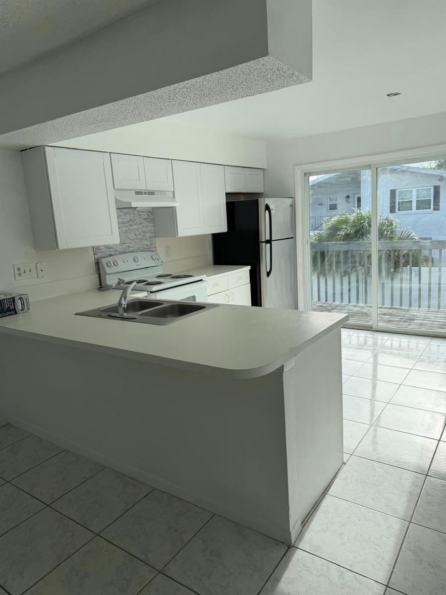 1854 CARALEE BLVD #3, ORLANDO, FL, 32822