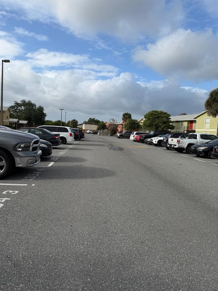 1854 CARALEE BLVD #3, ORLANDO, FL, 32822