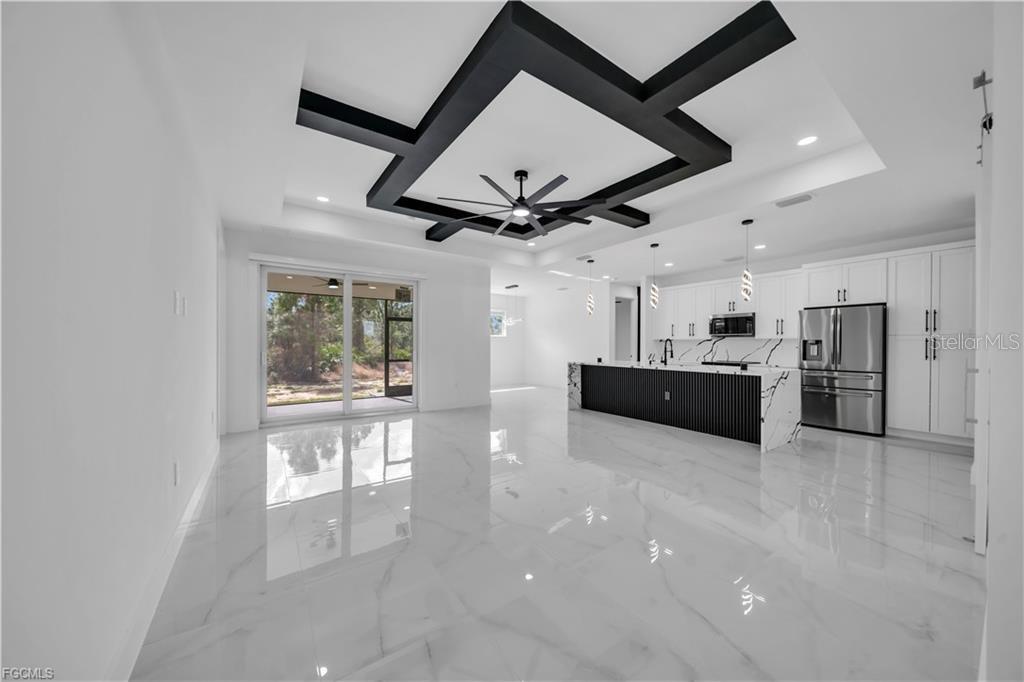 7799 15TH PL, LABELLE, FL, 33935