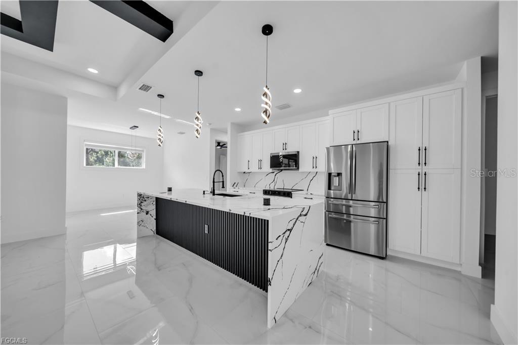 7799 15TH PL, LABELLE, FL, 33935