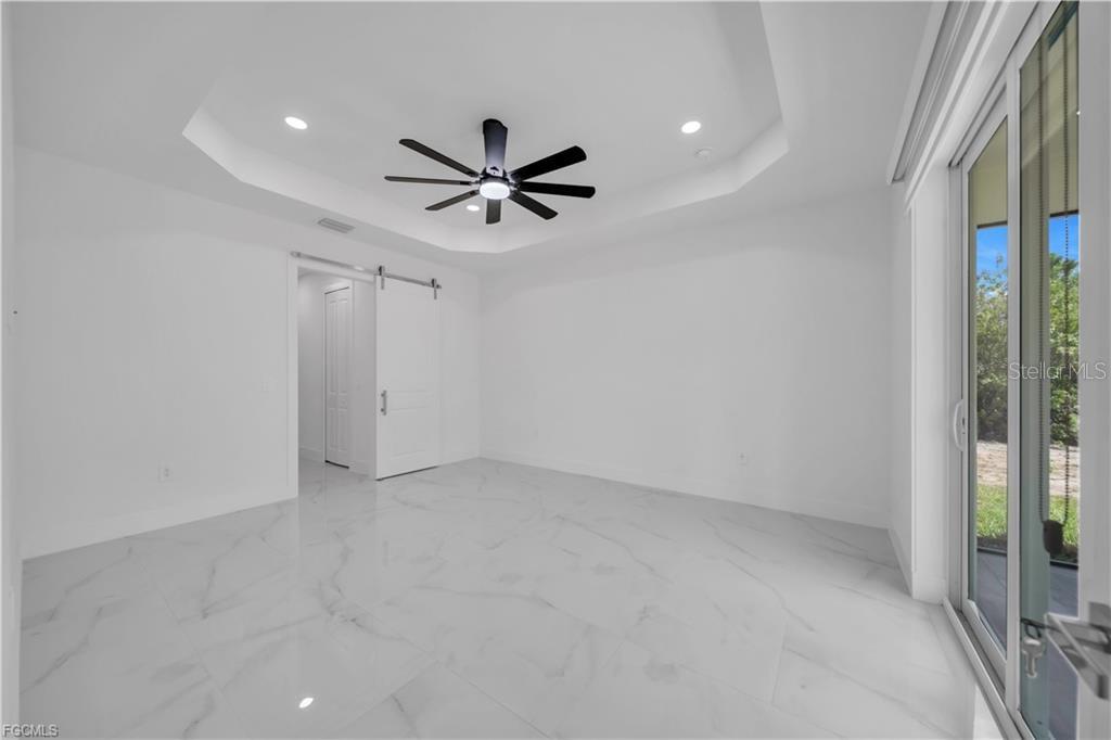 7799 15TH PL, LABELLE, FL, 33935