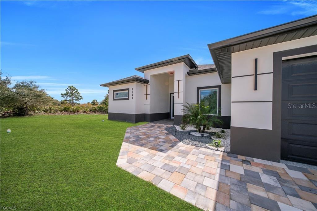 7799 15TH PL, LABELLE, FL, 33935