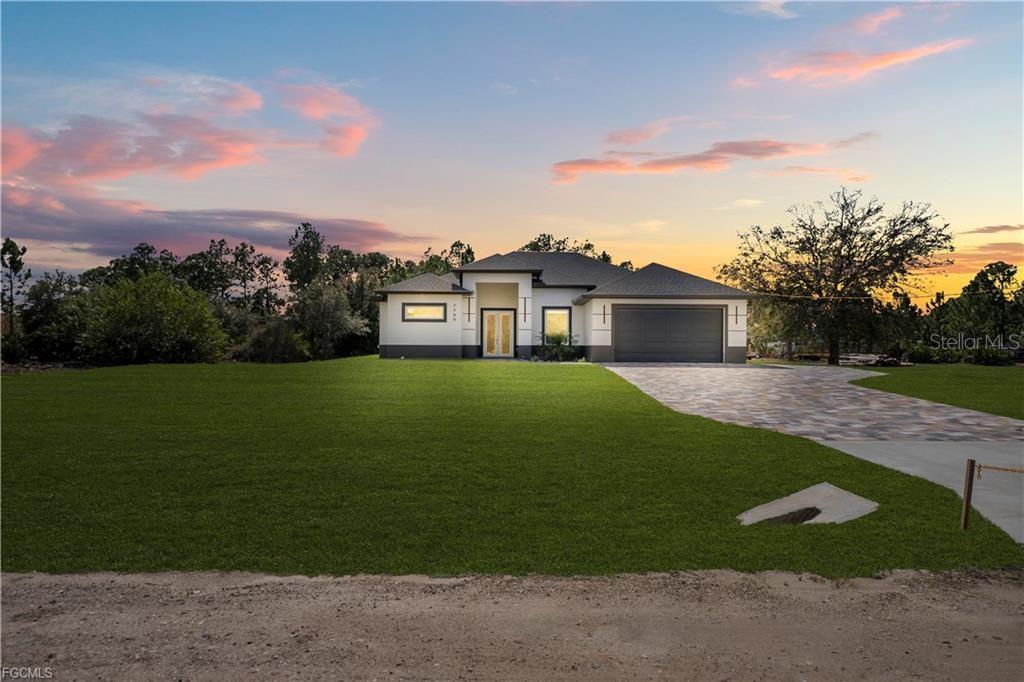 7799 15TH PL, LABELLE, FL, 33935