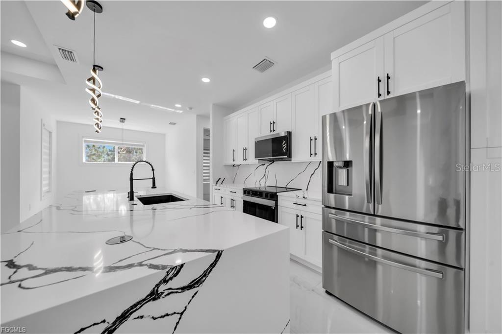 7799 15TH PL, LABELLE, FL, 33935