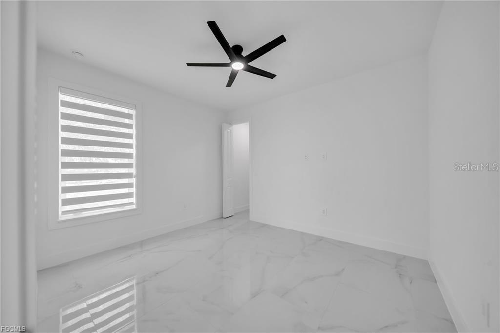 7799 15TH PL, LABELLE, FL, 33935