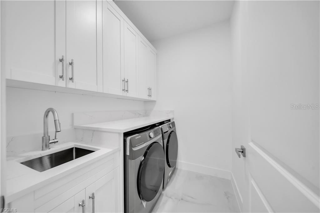 7799 15TH PL, LABELLE, FL, 33935