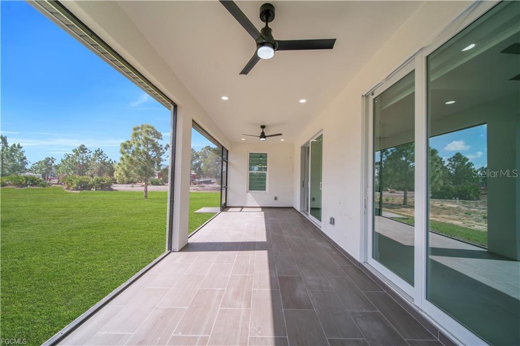 7799 15TH PL, LABELLE, FL, 33935