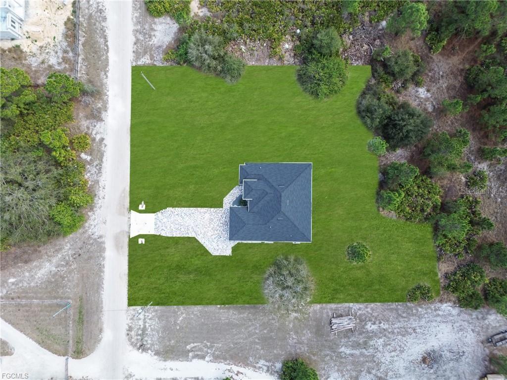 7799 15TH PL, LABELLE, FL, 33935