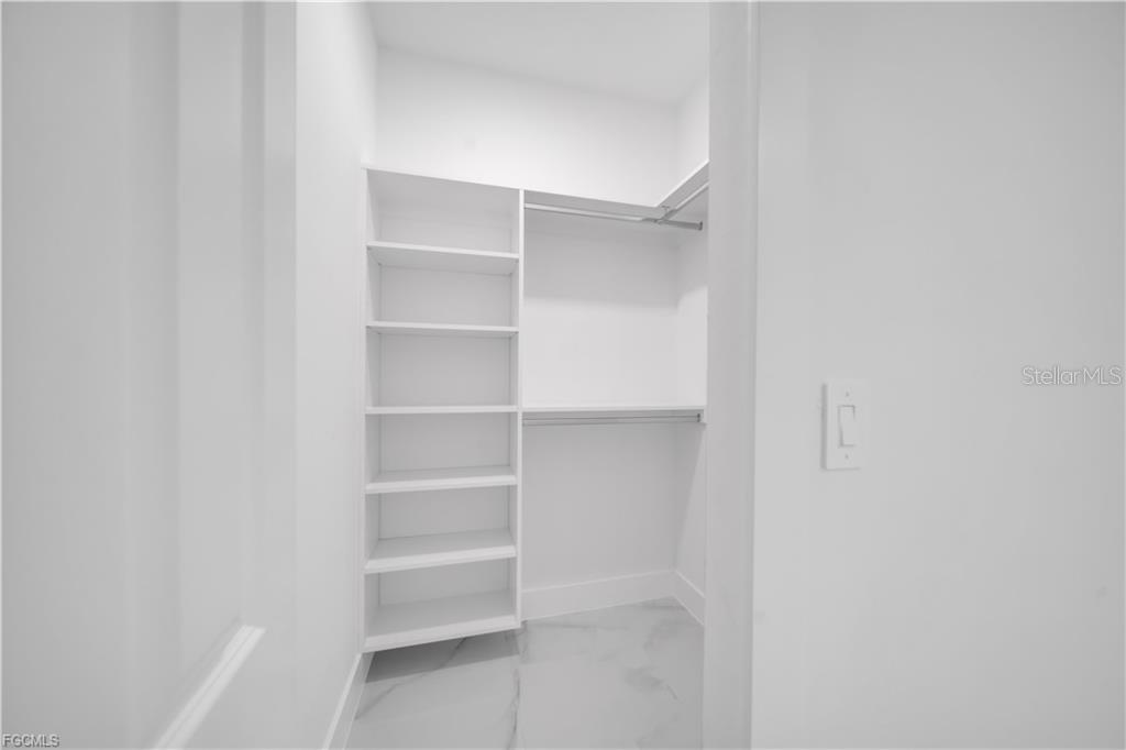 7799 15TH PL, LABELLE, FL, 33935