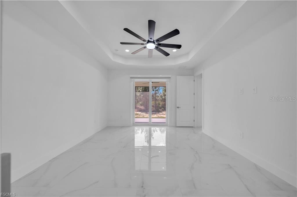 7799 15TH PL, LABELLE, FL, 33935