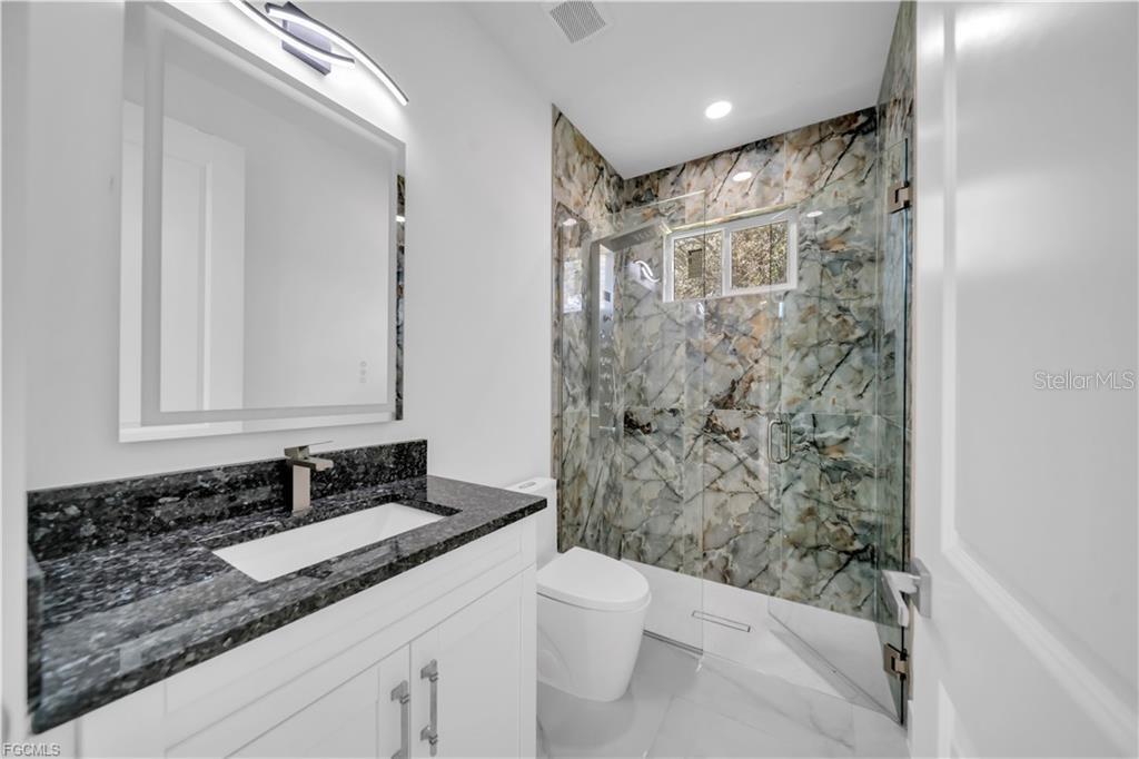 7799 15TH PL, LABELLE, FL, 33935