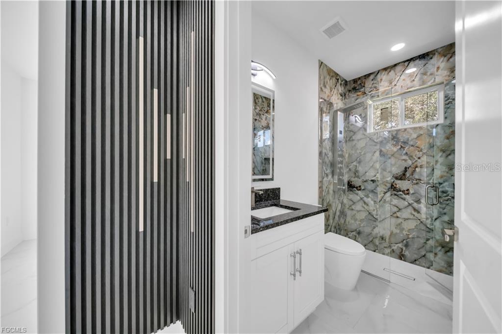 7799 15TH PL, LABELLE, FL, 33935