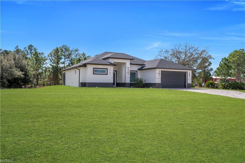 7799 15TH PL, LABELLE, FL, 33935