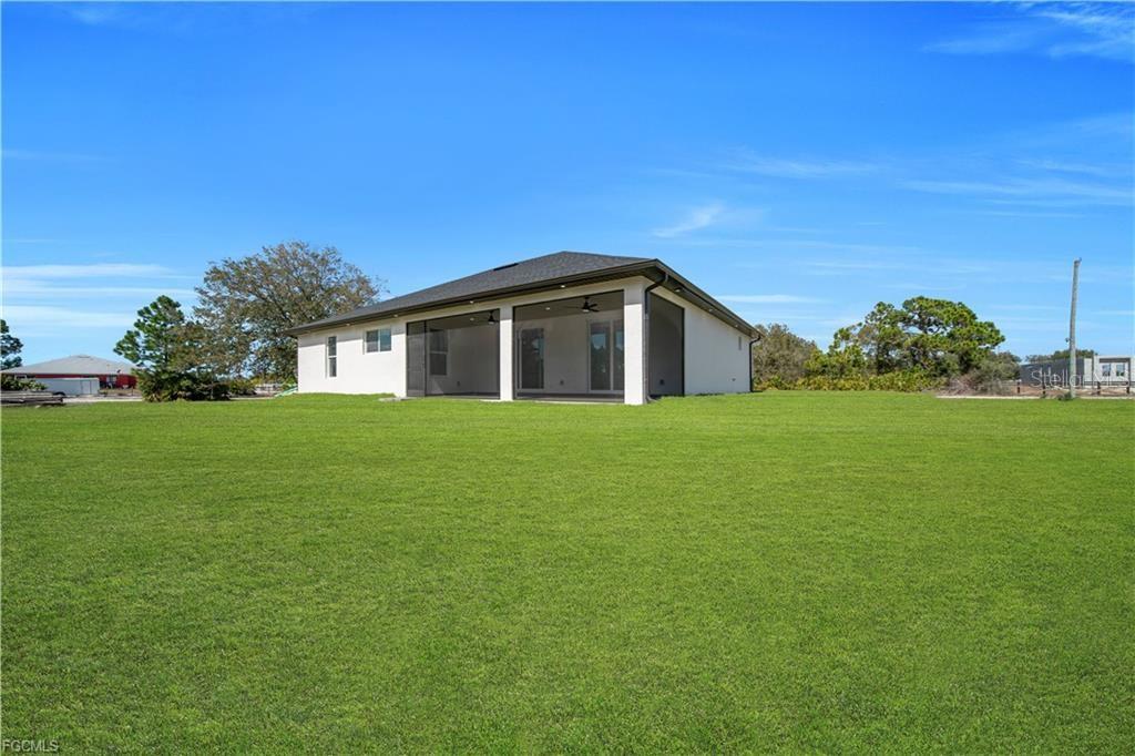 7799 15TH PL, LABELLE, FL, 33935