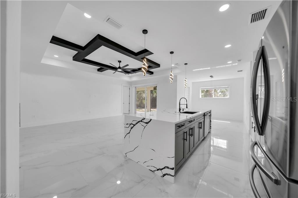 7799 15TH PL, LABELLE, FL, 33935