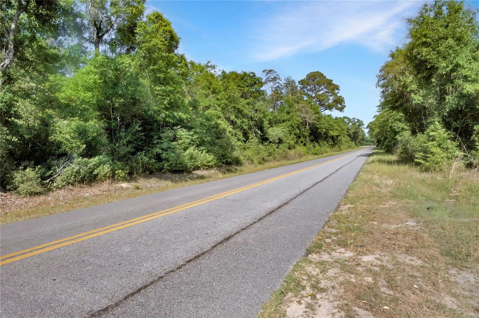 NEAL KENNINGTON/HWY 87 N, MILTON, FL, 32570