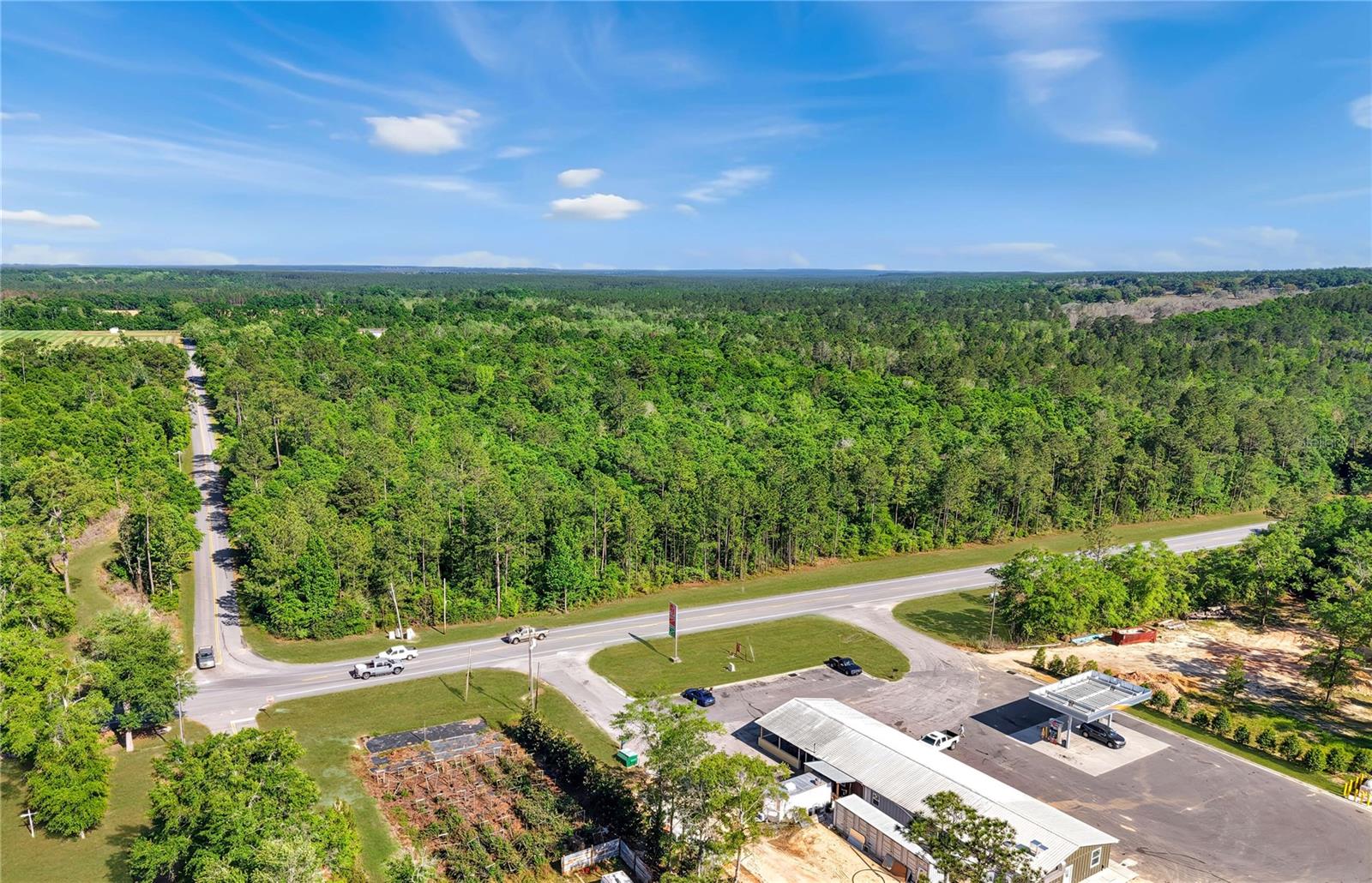 NEAL KENNINGTON/HWY 87 N, MILTON, FL, 32570