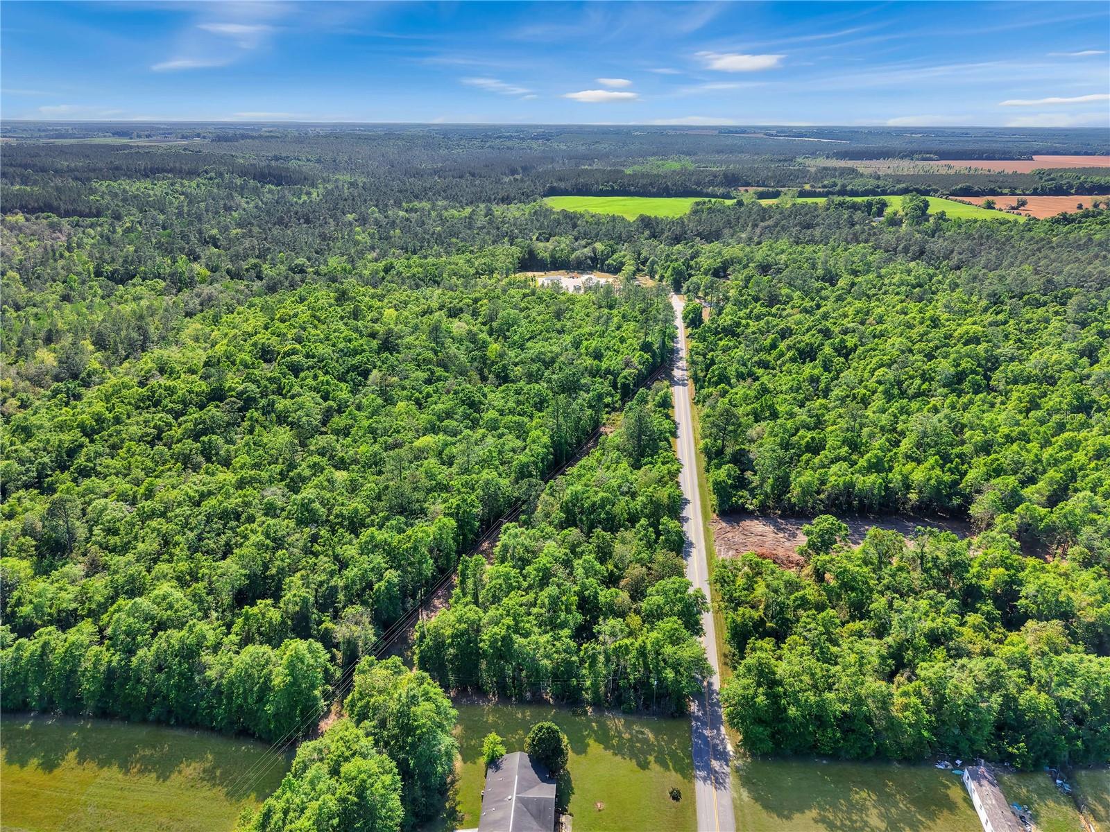 NEAL KENNINGTON/HWY 87 N, MILTON, FL, 32570