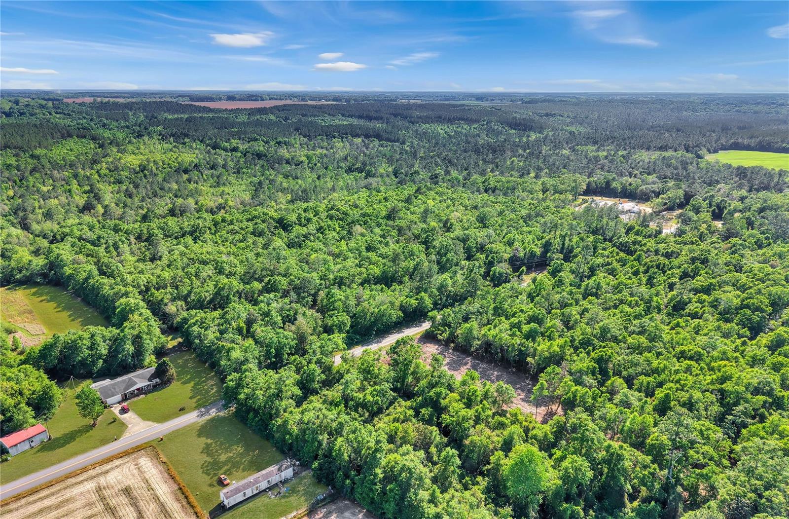 NEAL KENNINGTON/HWY 87 N, MILTON, FL, 32570