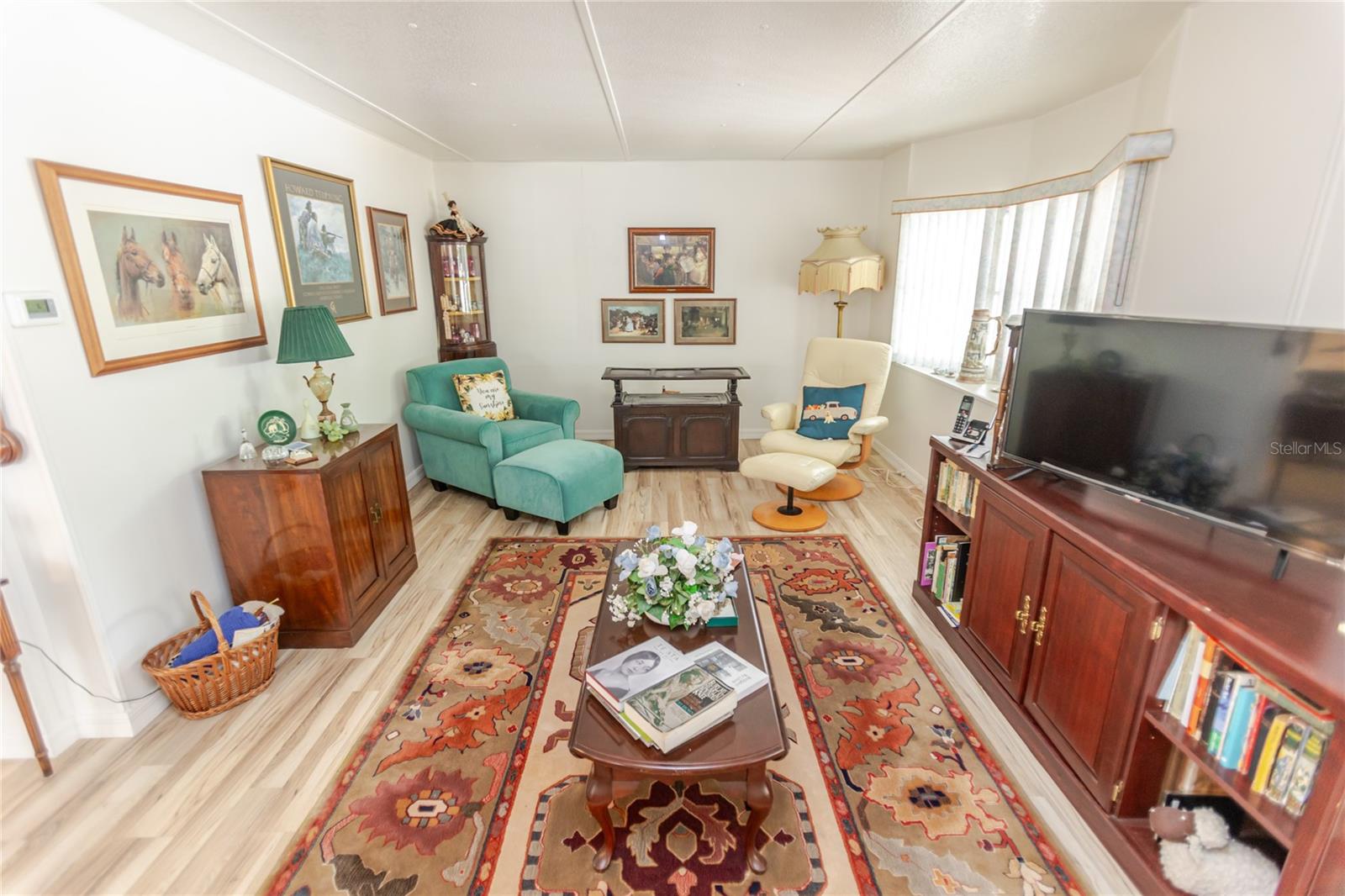 12087 CLUB HOUSE RD, BROOKSVILLE, FL, 34613