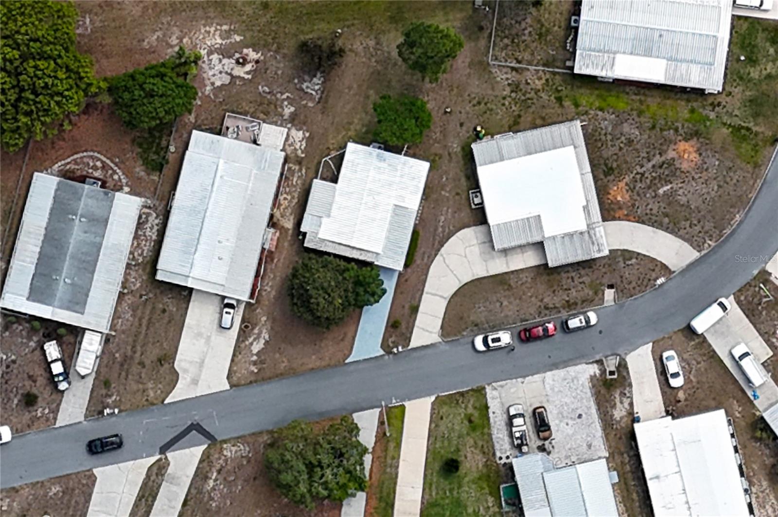 12087 CLUB HOUSE RD, BROOKSVILLE, FL, 34613