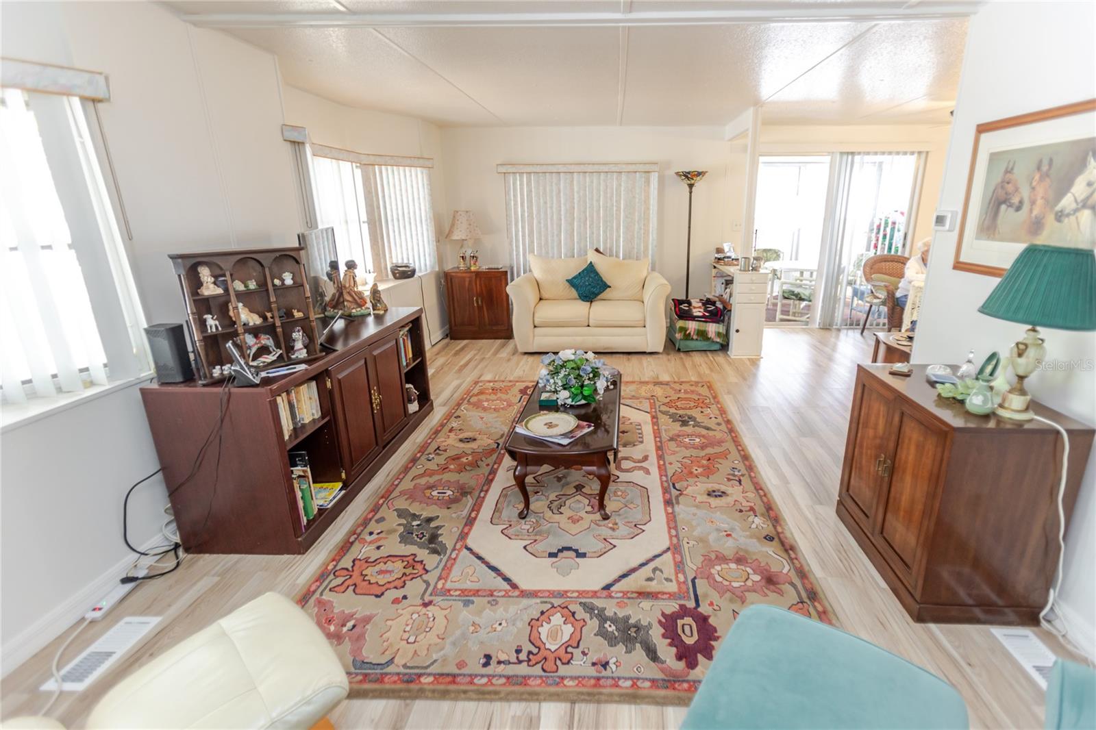 12087 CLUB HOUSE RD, BROOKSVILLE, FL, 34613