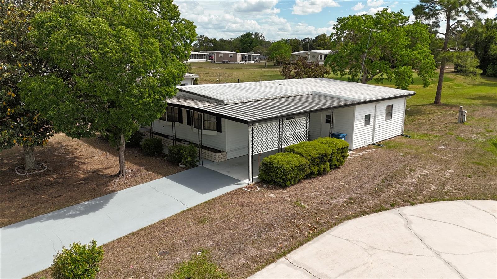 12087 CLUB HOUSE RD, BROOKSVILLE, FL, 34613