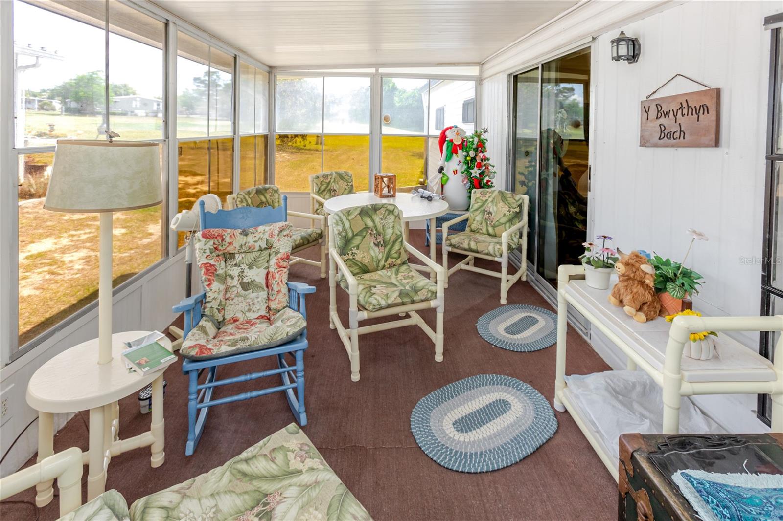 12087 CLUB HOUSE RD, BROOKSVILLE, FL, 34613