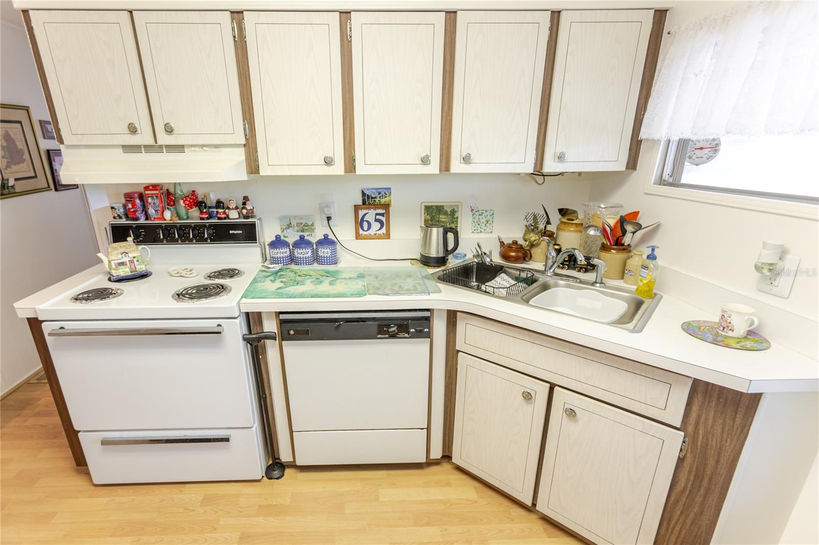 12087 CLUB HOUSE RD, BROOKSVILLE, FL, 34613