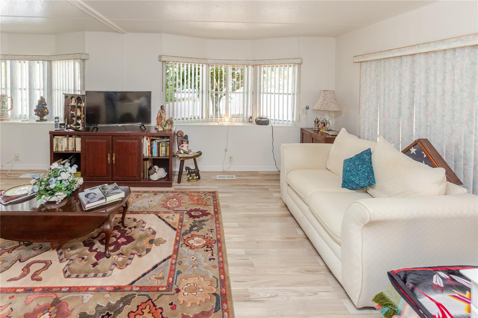 12087 CLUB HOUSE RD, BROOKSVILLE, FL, 34613