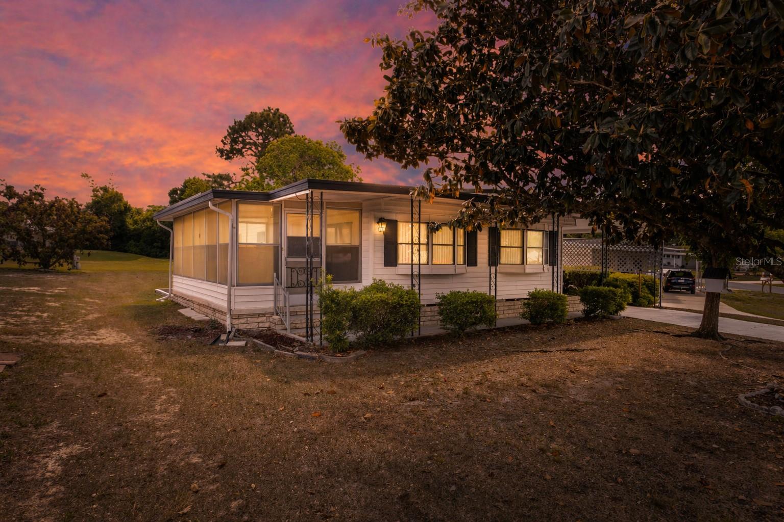 12087 CLUB HOUSE RD, BROOKSVILLE, FL, 34613