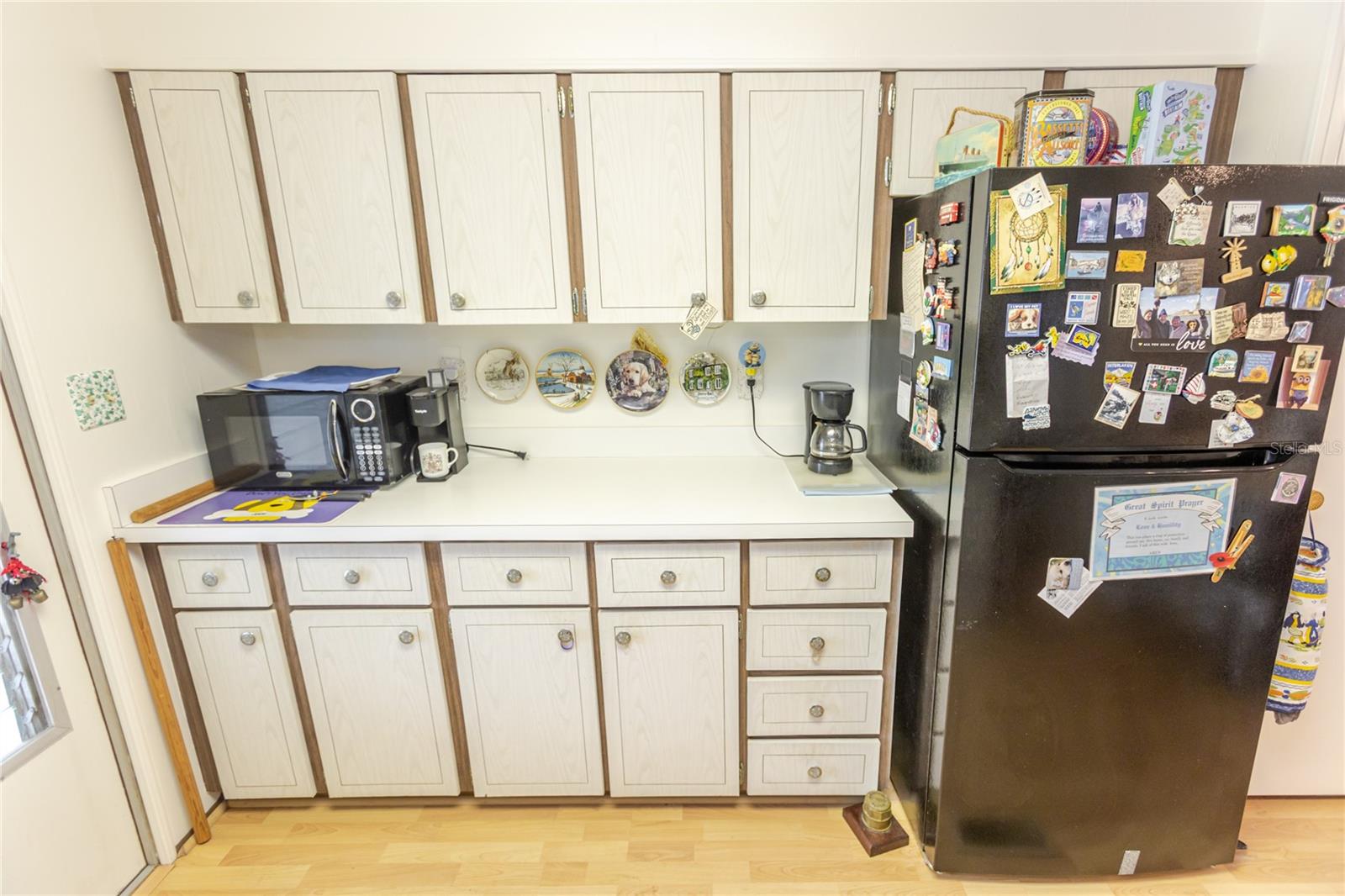 12087 CLUB HOUSE RD, BROOKSVILLE, FL, 34613