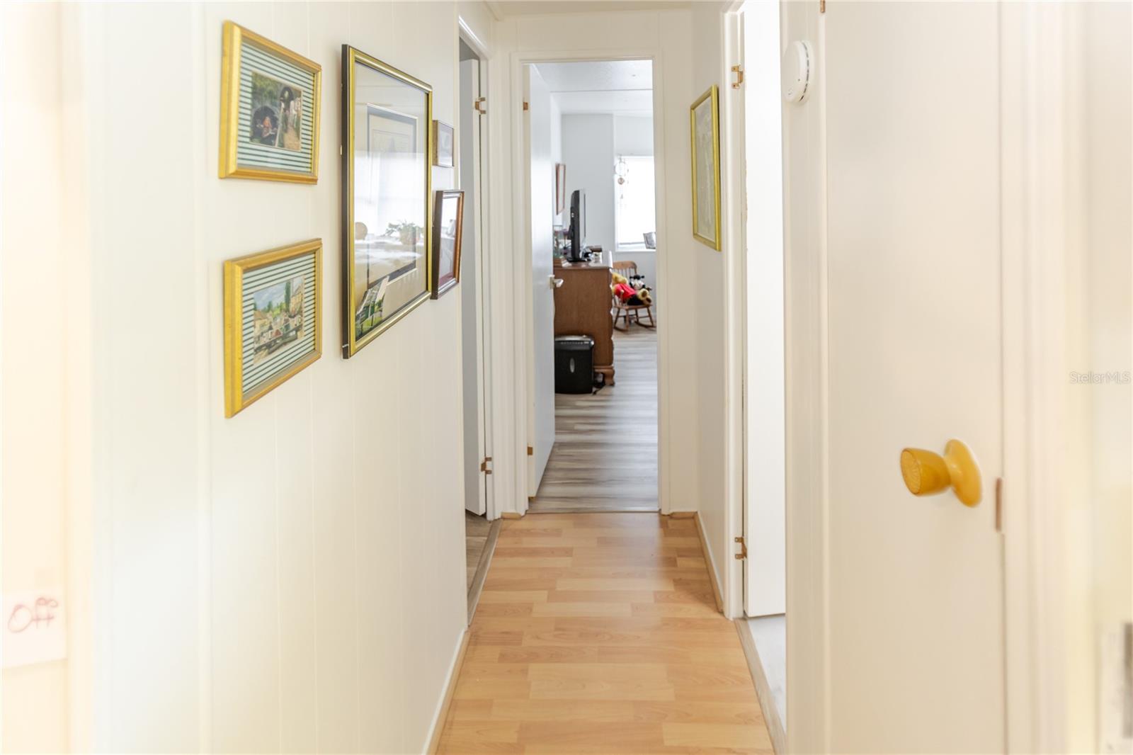 12087 CLUB HOUSE RD, BROOKSVILLE, FL, 34613