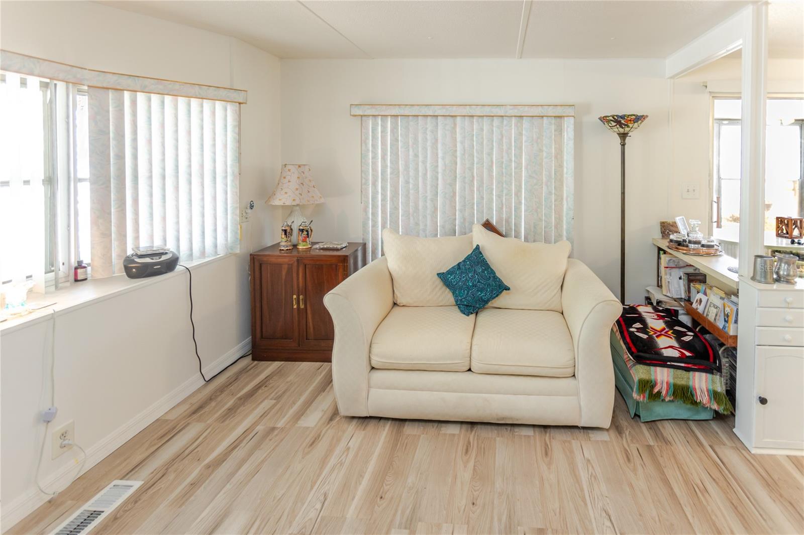 12087 CLUB HOUSE RD, BROOKSVILLE, FL, 34613