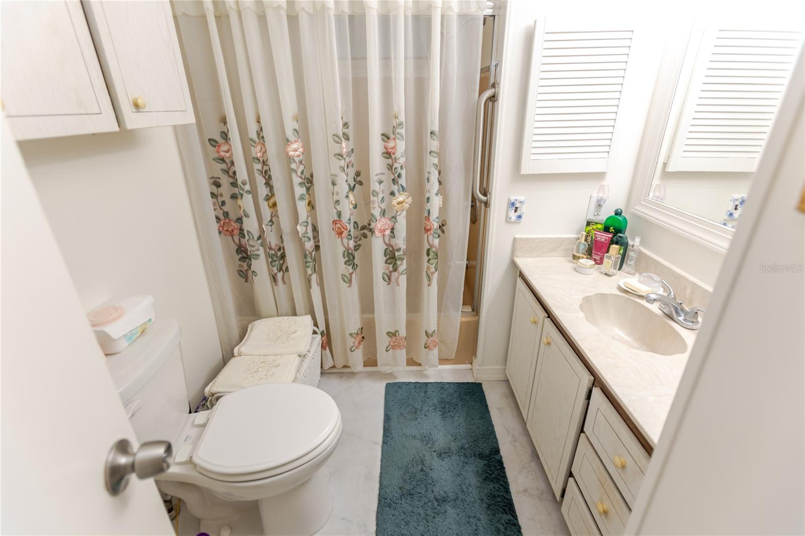 12087 CLUB HOUSE RD, BROOKSVILLE, FL, 34613