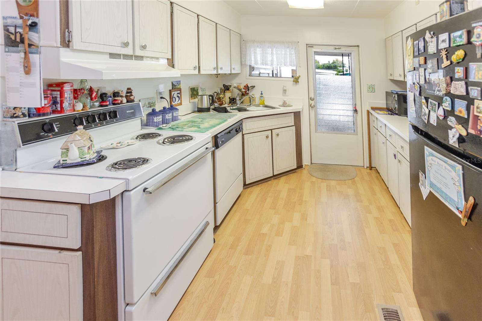 12087 CLUB HOUSE RD, BROOKSVILLE, FL, 34613