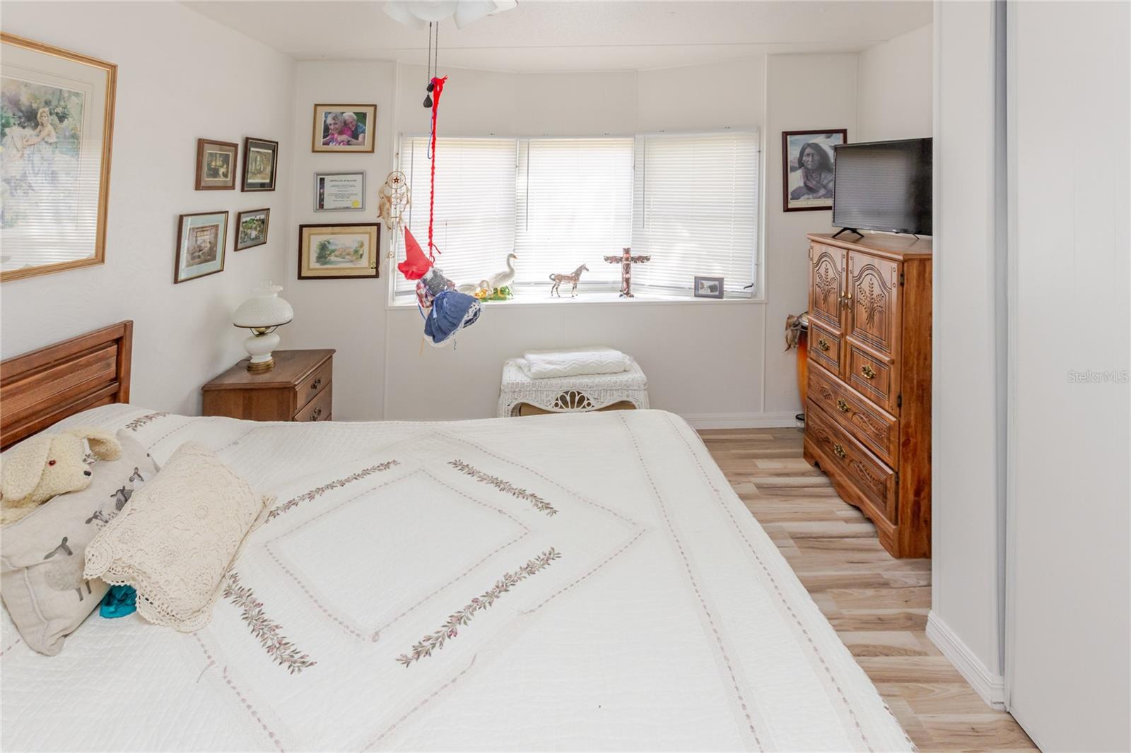 12087 CLUB HOUSE RD, BROOKSVILLE, FL, 34613