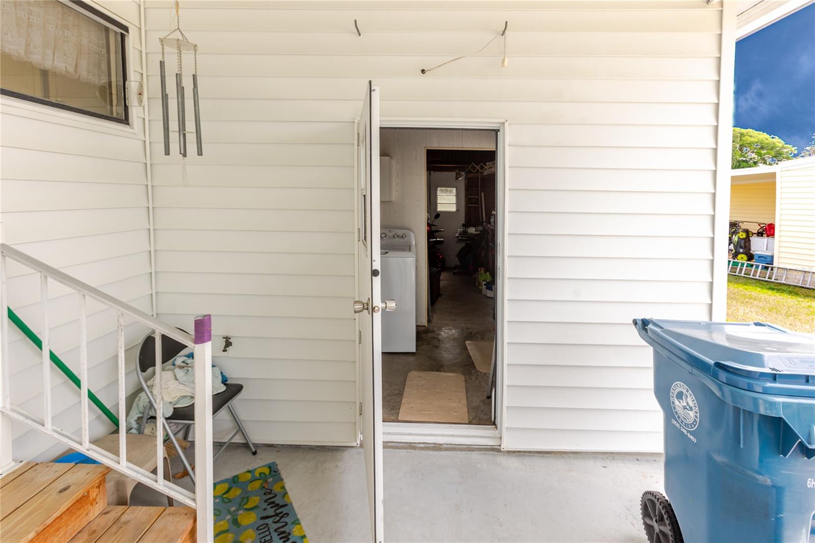 12087 CLUB HOUSE RD, BROOKSVILLE, FL, 34613