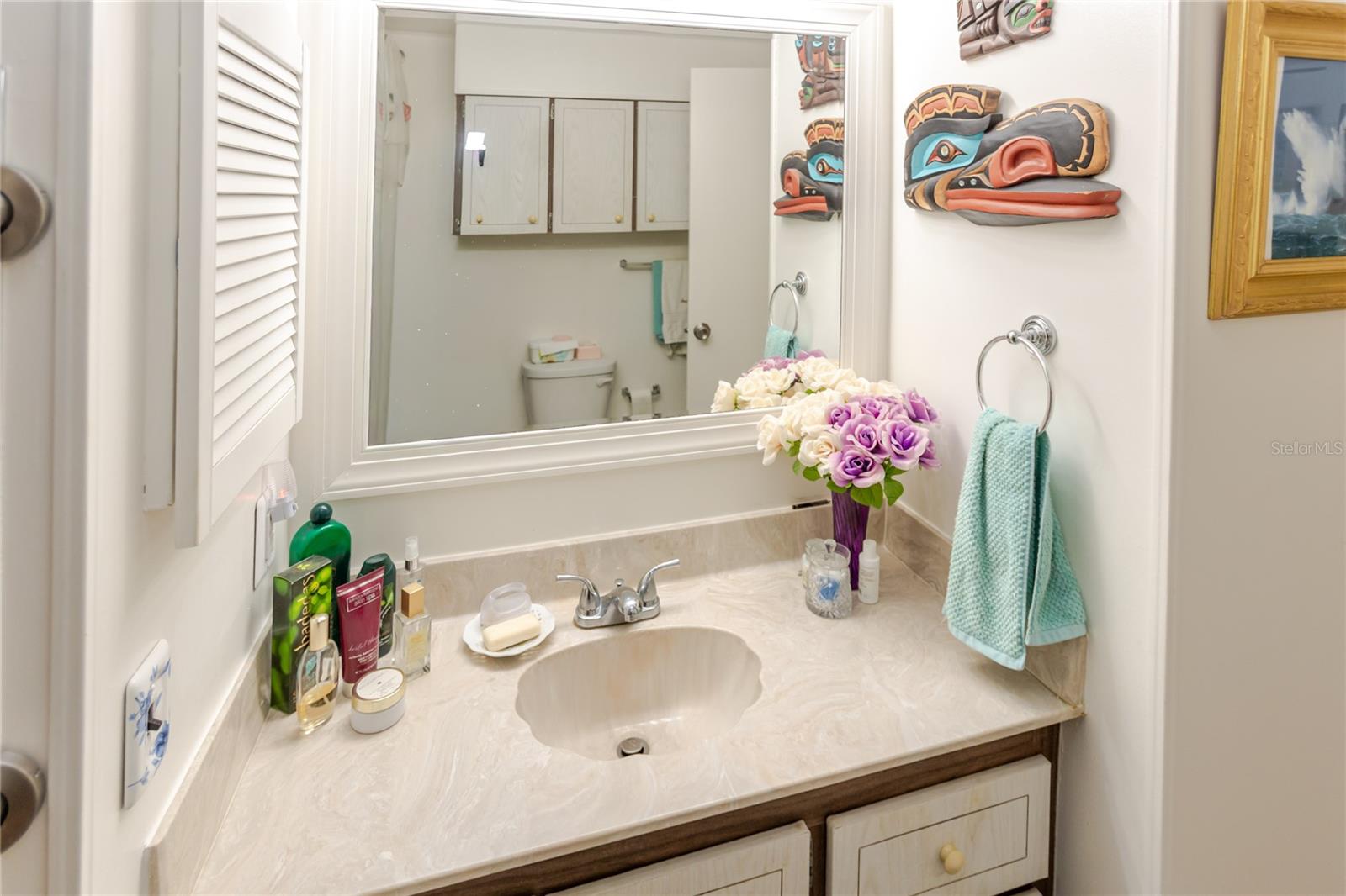 12087 CLUB HOUSE RD, BROOKSVILLE, FL, 34613