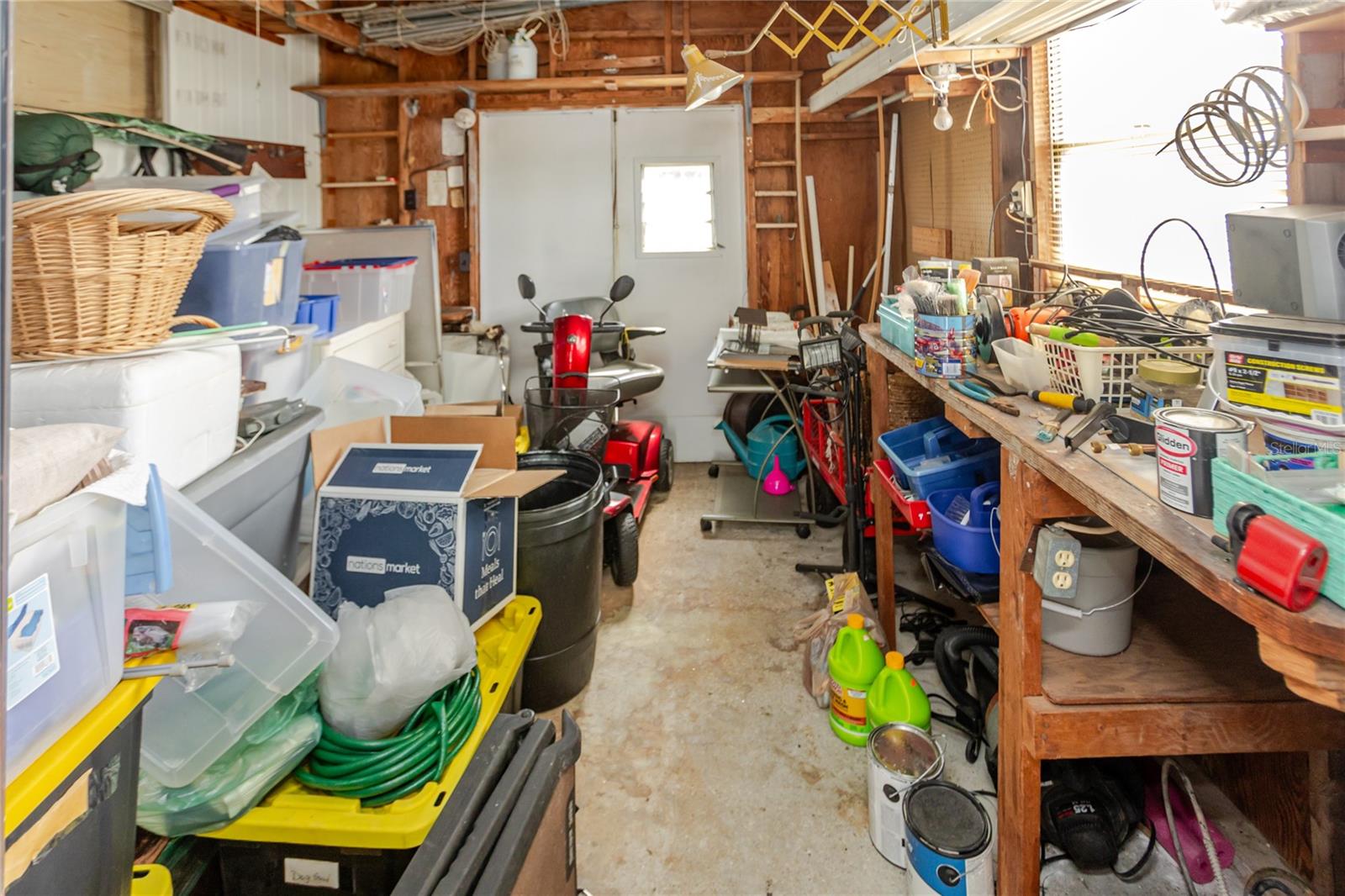 12087 CLUB HOUSE RD, BROOKSVILLE, FL, 34613