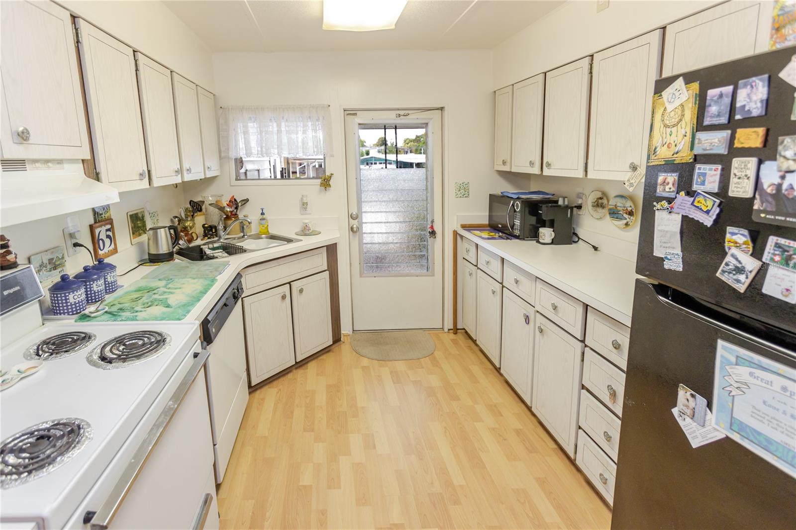 12087 CLUB HOUSE RD, BROOKSVILLE, FL, 34613