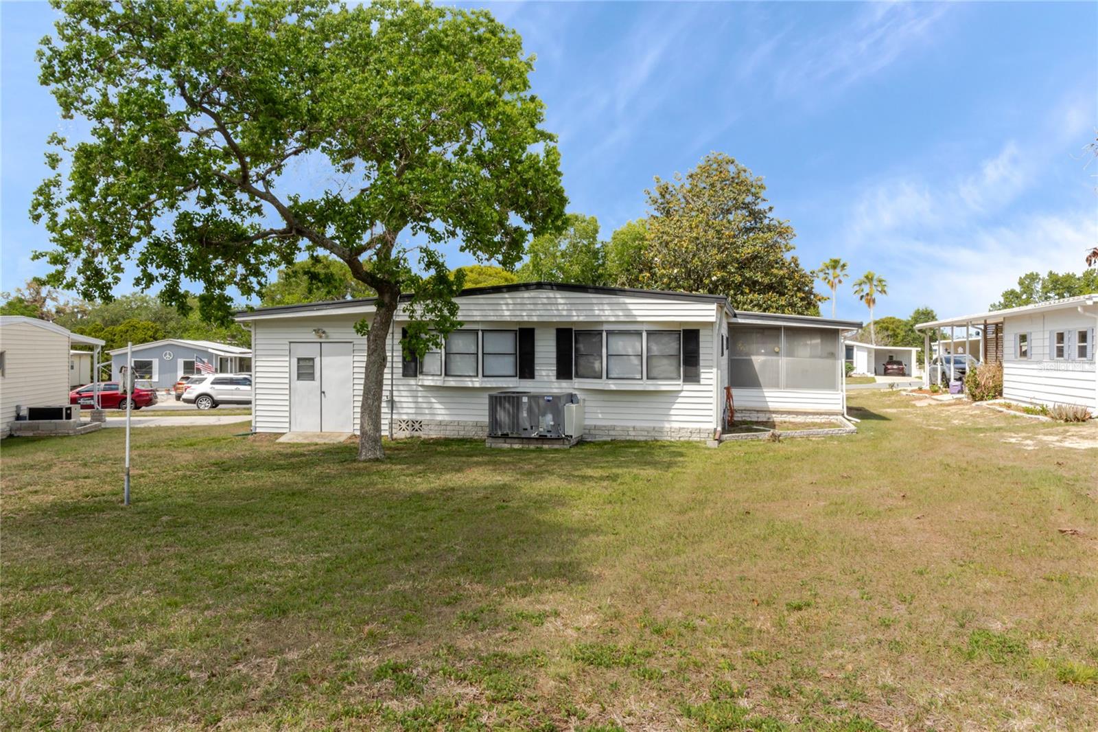 12087 CLUB HOUSE RD, BROOKSVILLE, FL, 34613