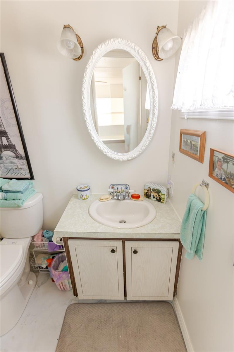 12087 CLUB HOUSE RD, BROOKSVILLE, FL, 34613