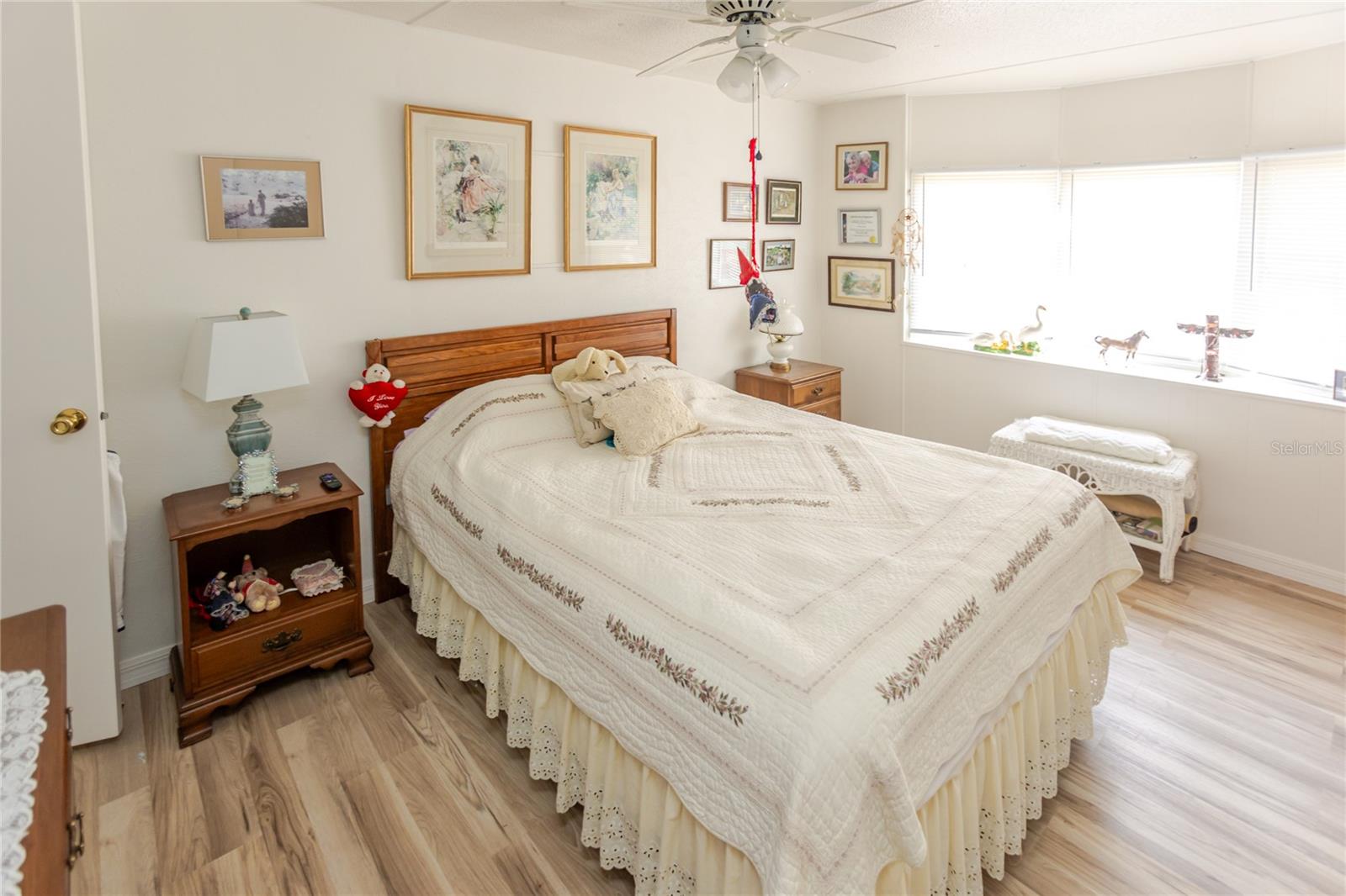 12087 CLUB HOUSE RD, BROOKSVILLE, FL, 34613