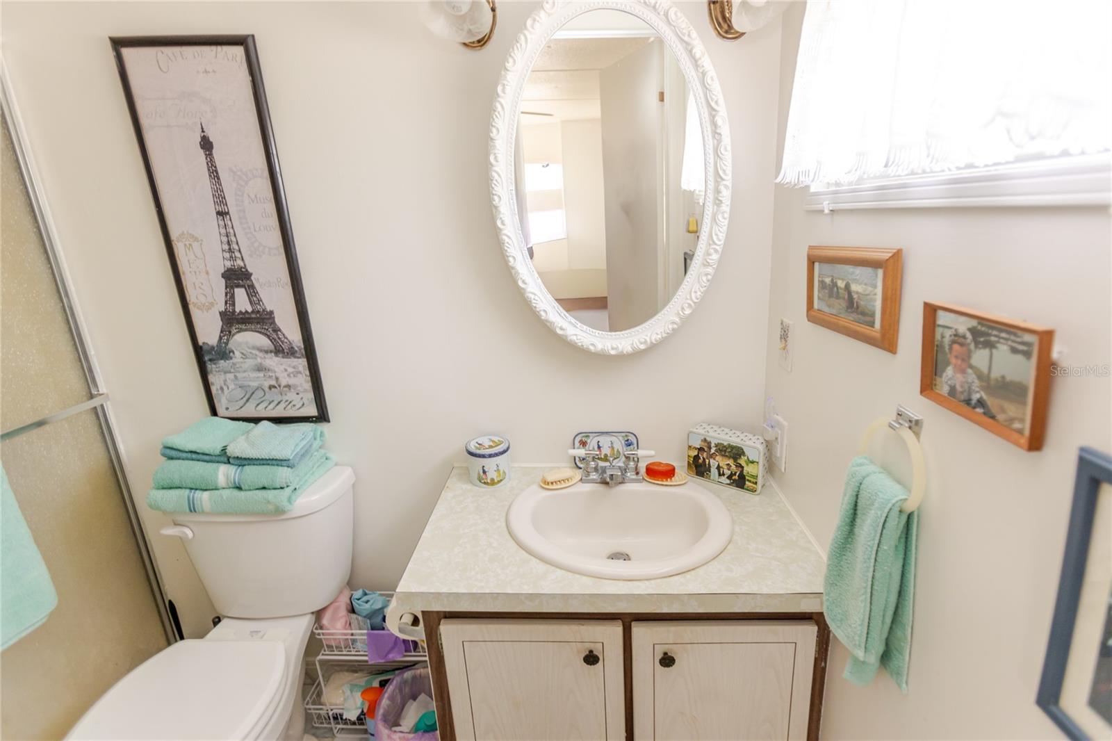 12087 CLUB HOUSE RD, BROOKSVILLE, FL, 34613