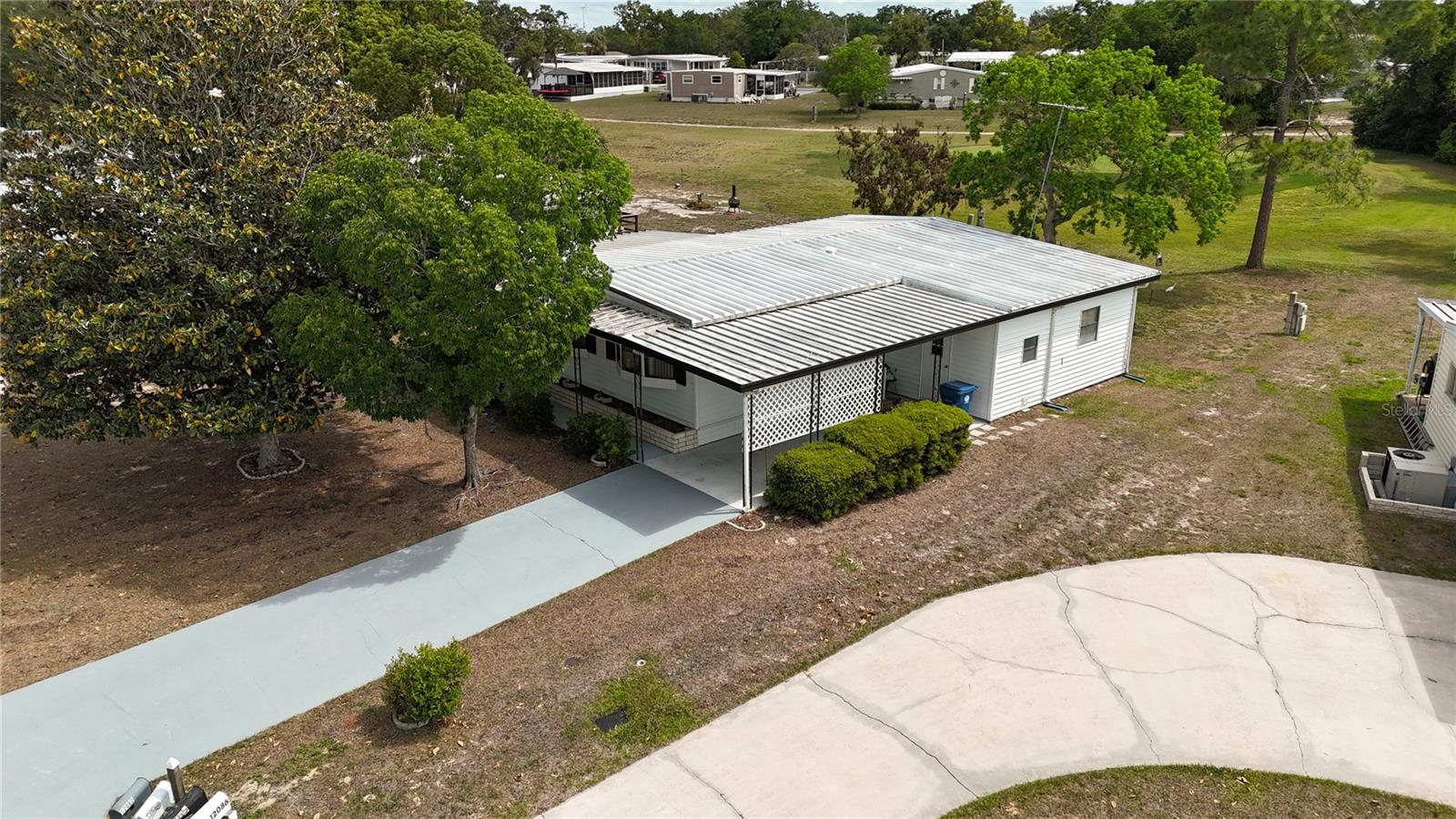 12087 CLUB HOUSE RD, BROOKSVILLE, FL, 34613