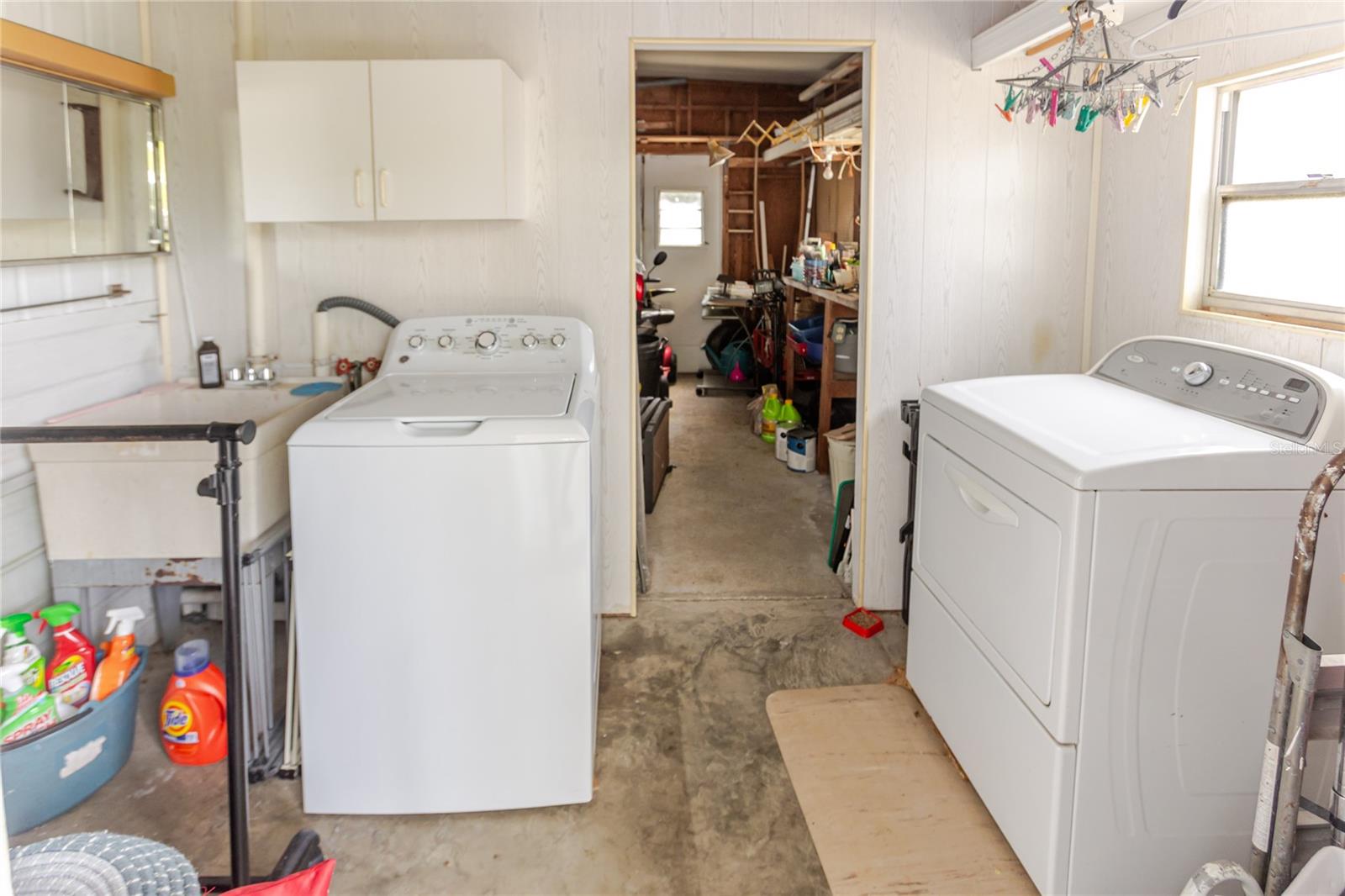 12087 CLUB HOUSE RD, BROOKSVILLE, FL, 34613