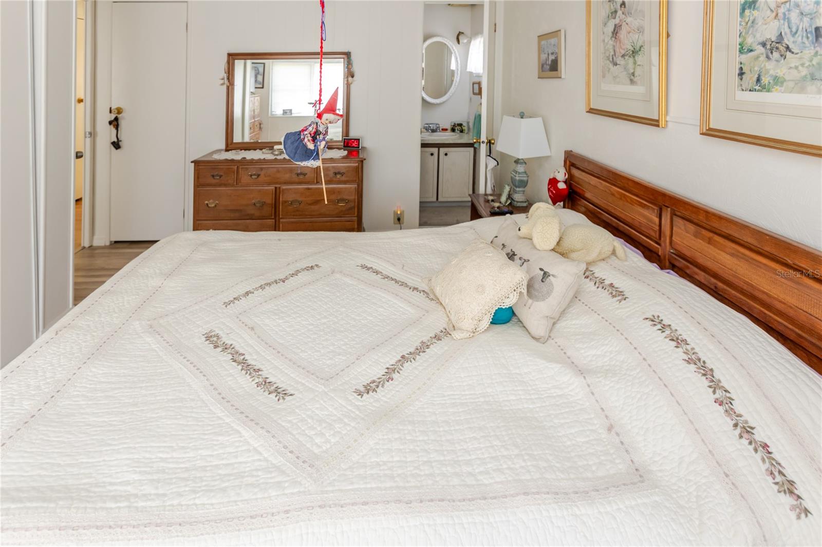 12087 CLUB HOUSE RD, BROOKSVILLE, FL, 34613